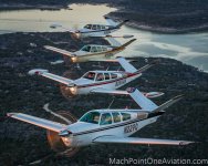 plane glenn  1496288_754240697937720_1294766344_o.jpg