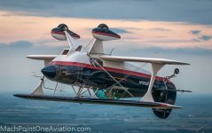 fb plane glenn 1273186_680677558627368_2029914801_o.jpg