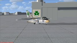 screenshot2716.jpg