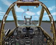 cfs2 2014-08-09 22-03-48-43.jpg