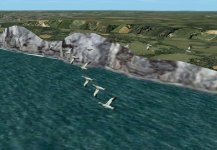 Dover.jpg
