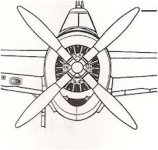 P-47 cuffed prop2.jpg