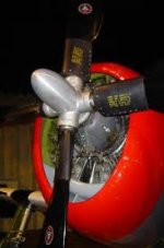 P-47 cuffed prop3.jpg