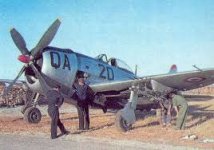 P-47 cuffed prop.jpg