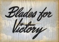 Blades for V.jpg
