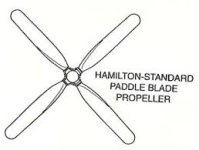Hamilton paddle blade.jpg