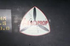 Aeroproducts.jpg
