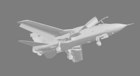 Tornado_indev_8.jpg