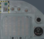 Tornado2D_1.jpg