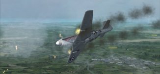 P-51D firing.jpg