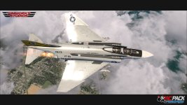 F-4B_020L.jpg