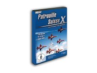 aerosoft-flylogic-patrouille-suisse-x-fsx-downloads.jpg