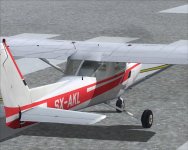 SX-AKL_3.jpg