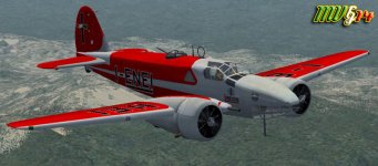 CA310_I-ENEI_3.jpg