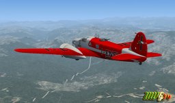 CA310_I-ENEI_2.jpg