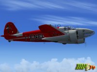 CA310_I-ENEI_1.jpg