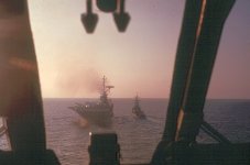 Scan212a.jpg