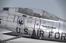 F100D_ext_08.jpg