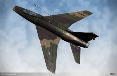 F100D_ext_07.jpg