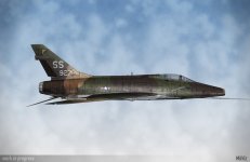 F100D_ext_06.jpg