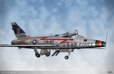 F100D_ext_04.jpg