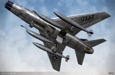 F100D_ext_03.jpg