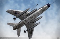 F100D_ext_02.jpg