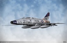 F100D_ext_01.jpg
