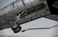 F100D_ext_16.jpg
