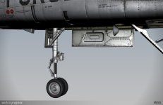 F100D_ext_15.jpg