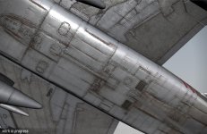 F100D_ext_14.jpg