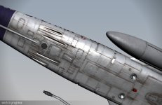 F100D_ext_13.jpg