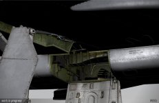 F100D_ext_20.jpg