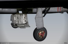 F100D_ext_19.jpg