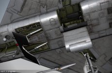 F100D_ext_18.jpg