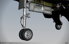 F100D_ext_17.jpg