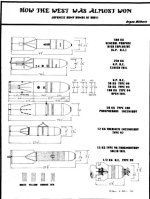 IJAAF_Bomb_diagrams.jpg