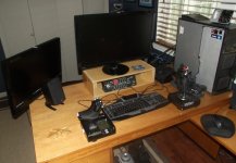 DSCF0728.jpg