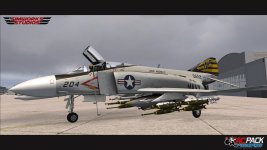 PhantomII_Screenshot.jpg