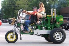 John Deer.jpg