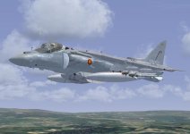 ARMADA1.jpg