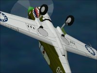 Warhawk_NewFairing.jpg