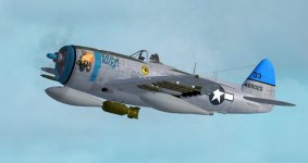 P-47N-1.jpg