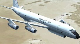 dc8-jetliner-series-50-to-70_23_ss_l_140805145804[1].jpg