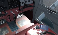 C150_BumpThree.jpg