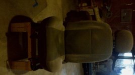 IMG_00000041.jpg