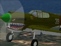 Warhawk_Spinner.jpg