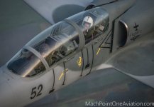 fb plane glenn 10517419_10204728906011559_698850849263527716_o.jpg