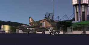 ScreenShot109.jpg