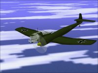 BV141_LFHigh.jpg